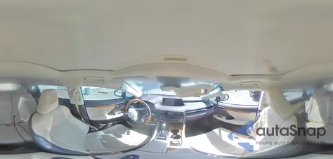 2016 Lexus Rx 450H z USA, uszkodzony, nr VIN 2T2BGMCAXGC005914